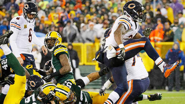 bears-beat-packers-thanksgiving.jpg